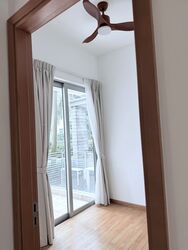 Caribbean At Keppel Bay (D4), Condominium #538556101